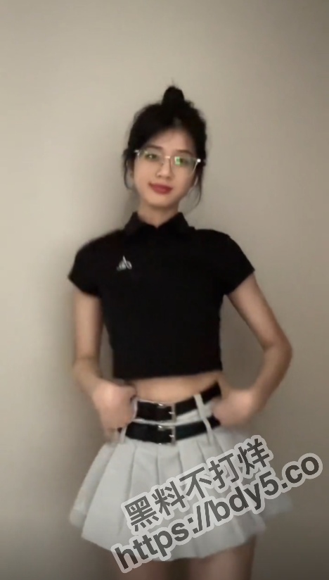 屏幕截图 2023-07-26 155925.jpg