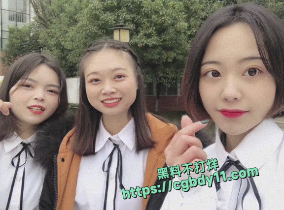 成都范梓幄欠网贷下海做鸡 (12).jpg