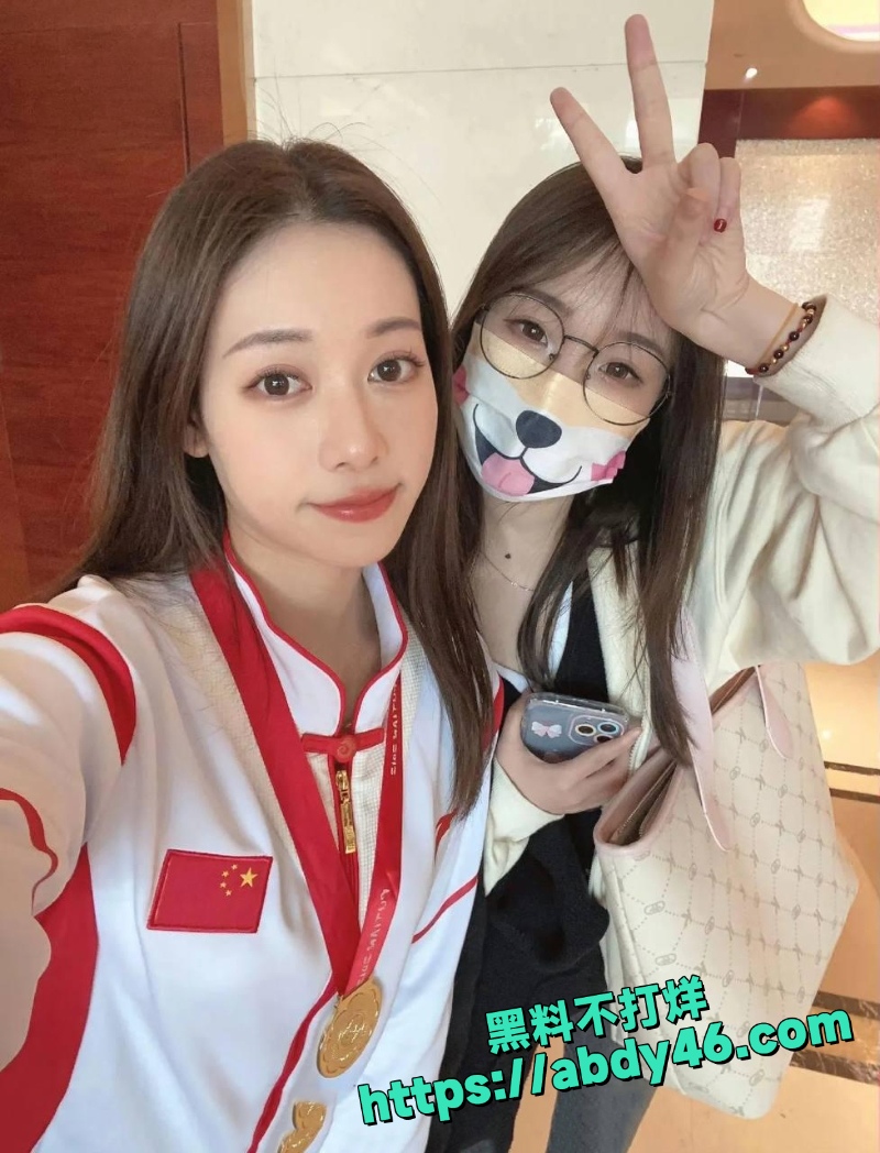 小算会发财 9