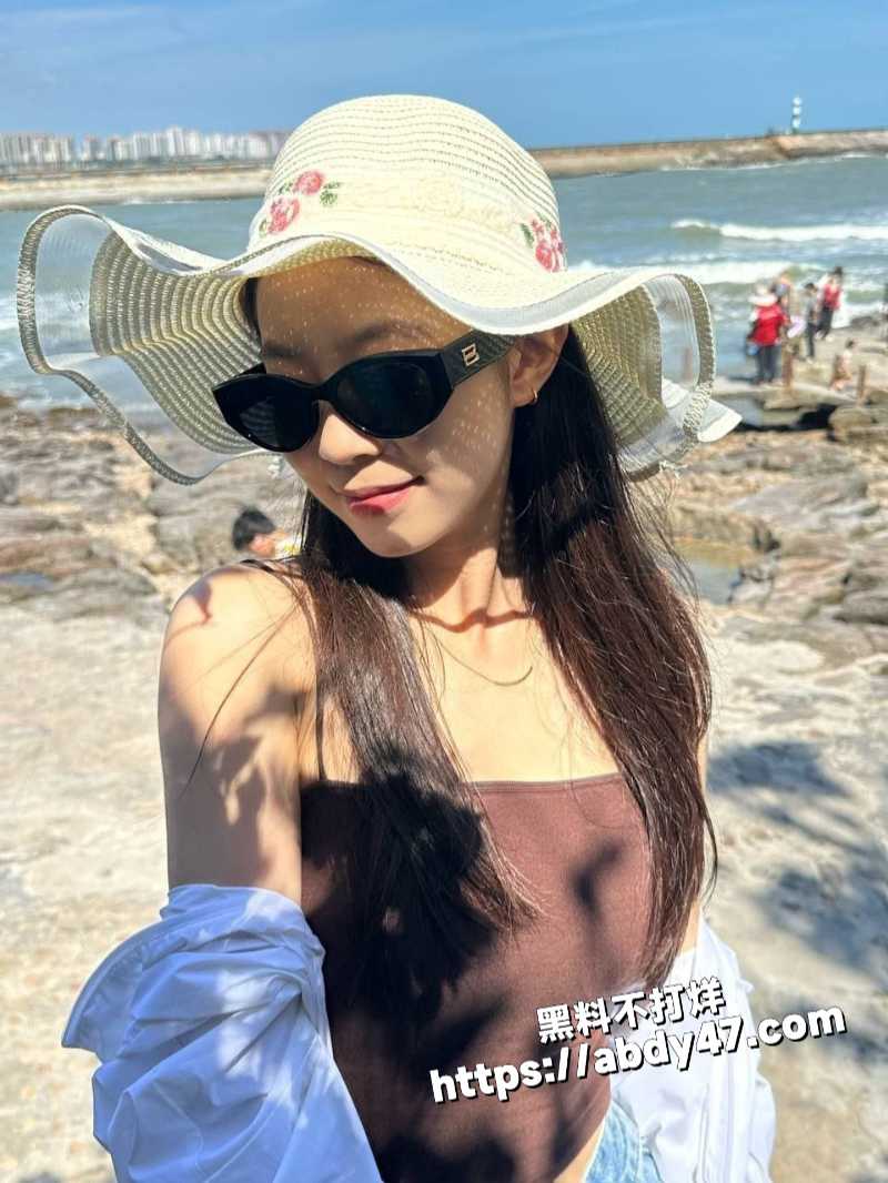 北京城市学院 反差 护士 刘源9