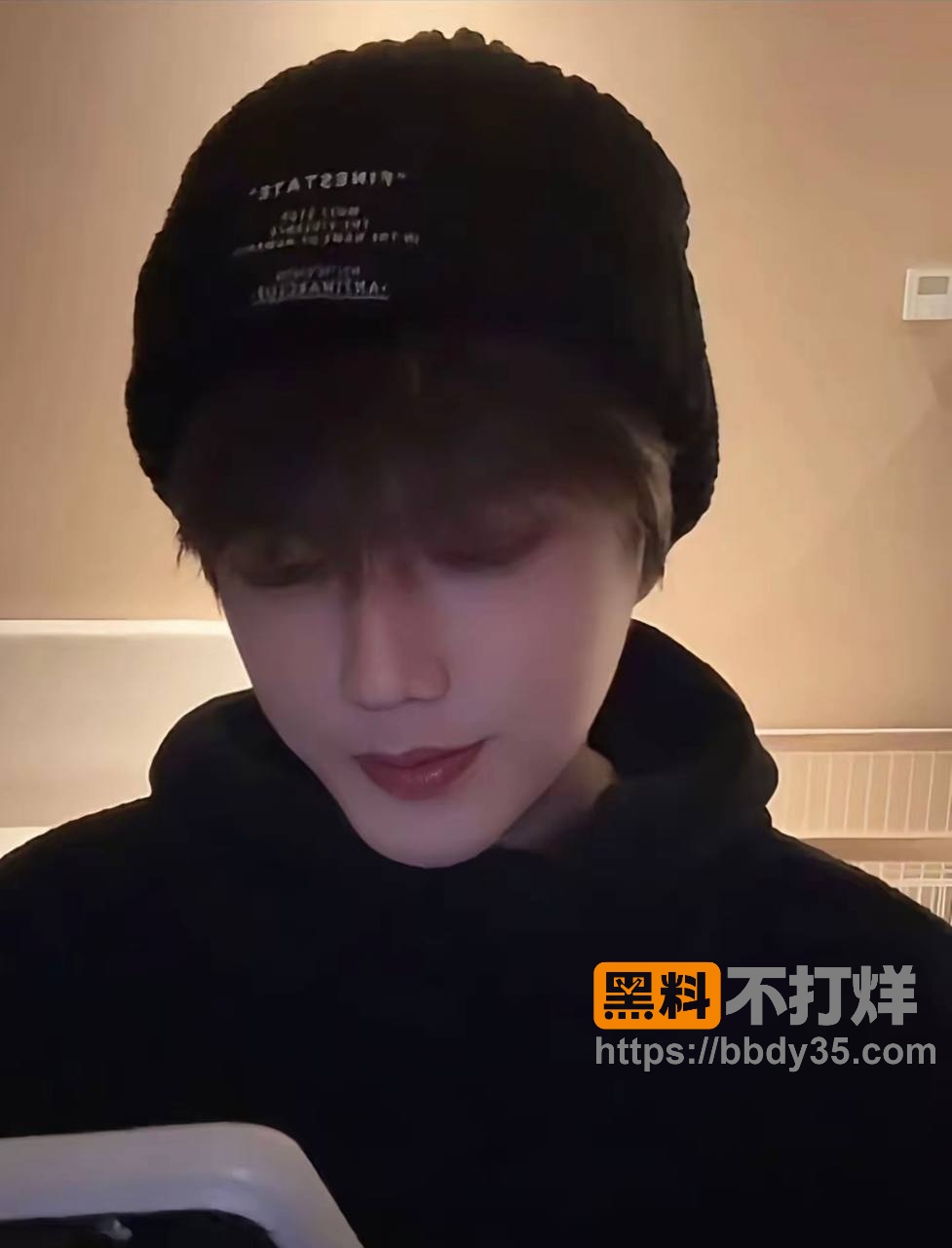 照片7