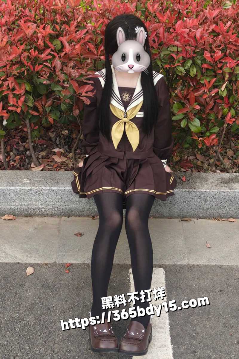推特情侣博主5