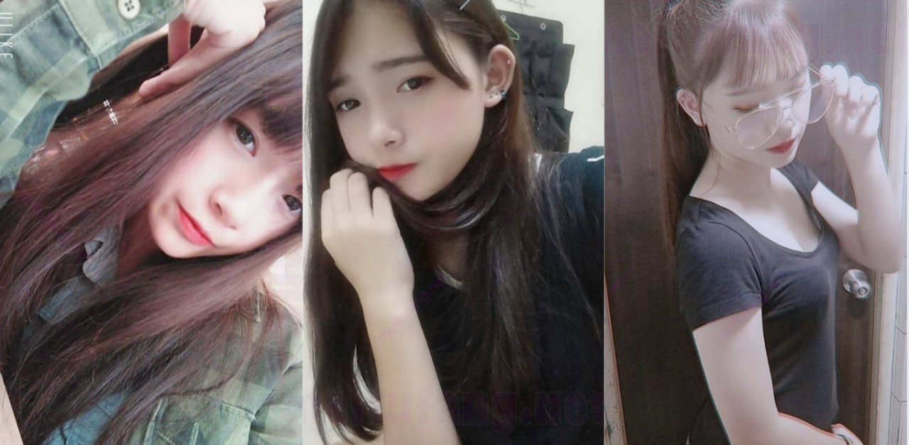 马来西亚年轻嫩妹“nana”在家与表哥搞乱伦口爆吃精猛插