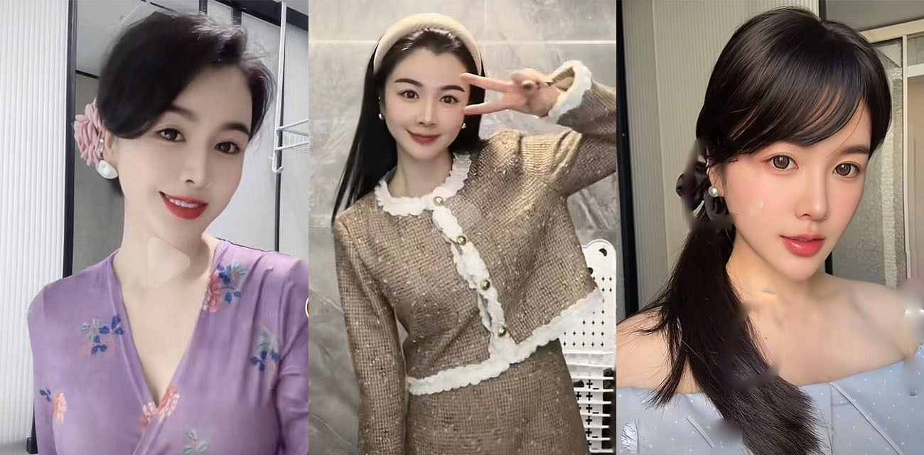 江西宜春在校教师丸子老师竟是大网黄番茄夫妻 胸部和脸上的痣可实锤本人