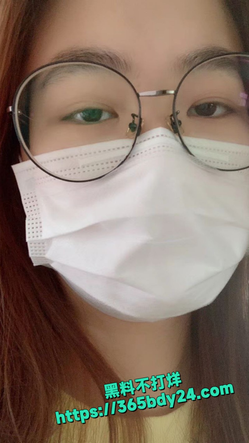 临沂一个性病校鸡 1
