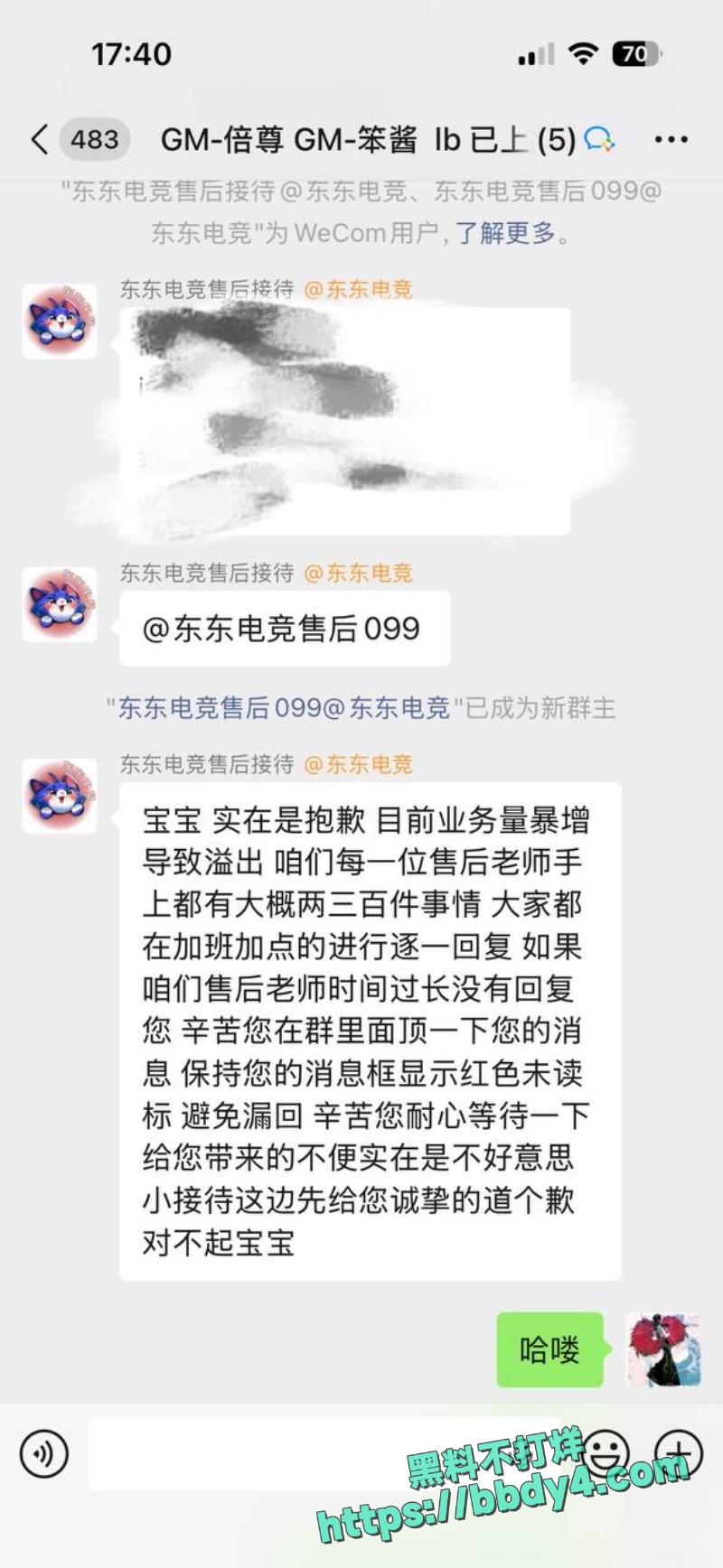 东东电竞 15