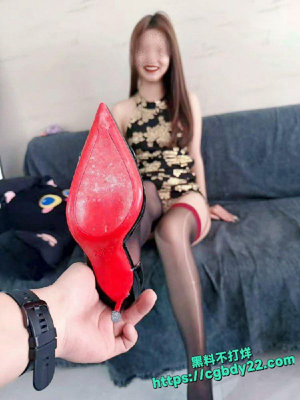 轻度调教让姐姐体验到了从未有过的感觉2