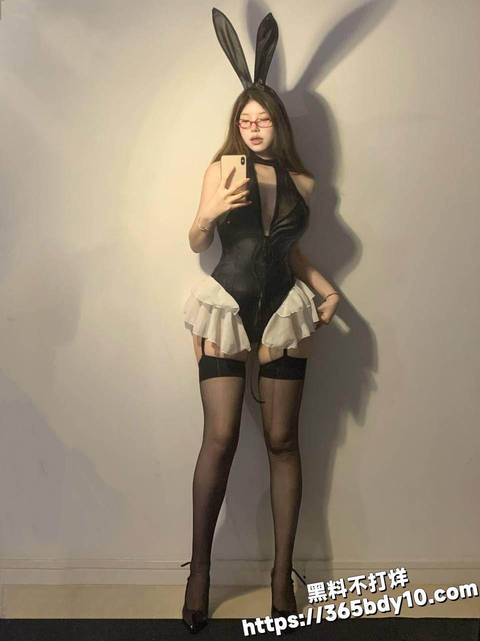 网红oOooo5