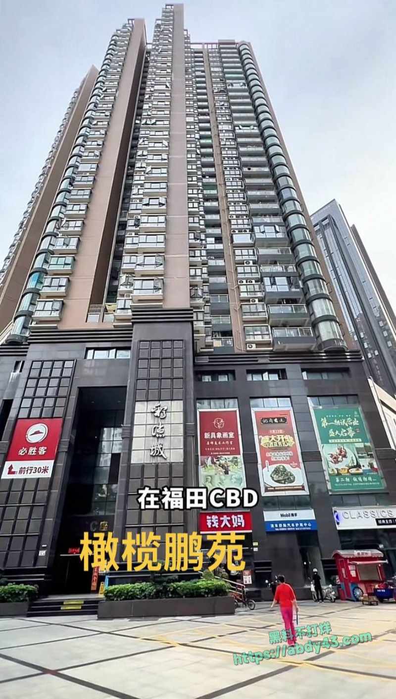 南科大教授徐景平包养小三27