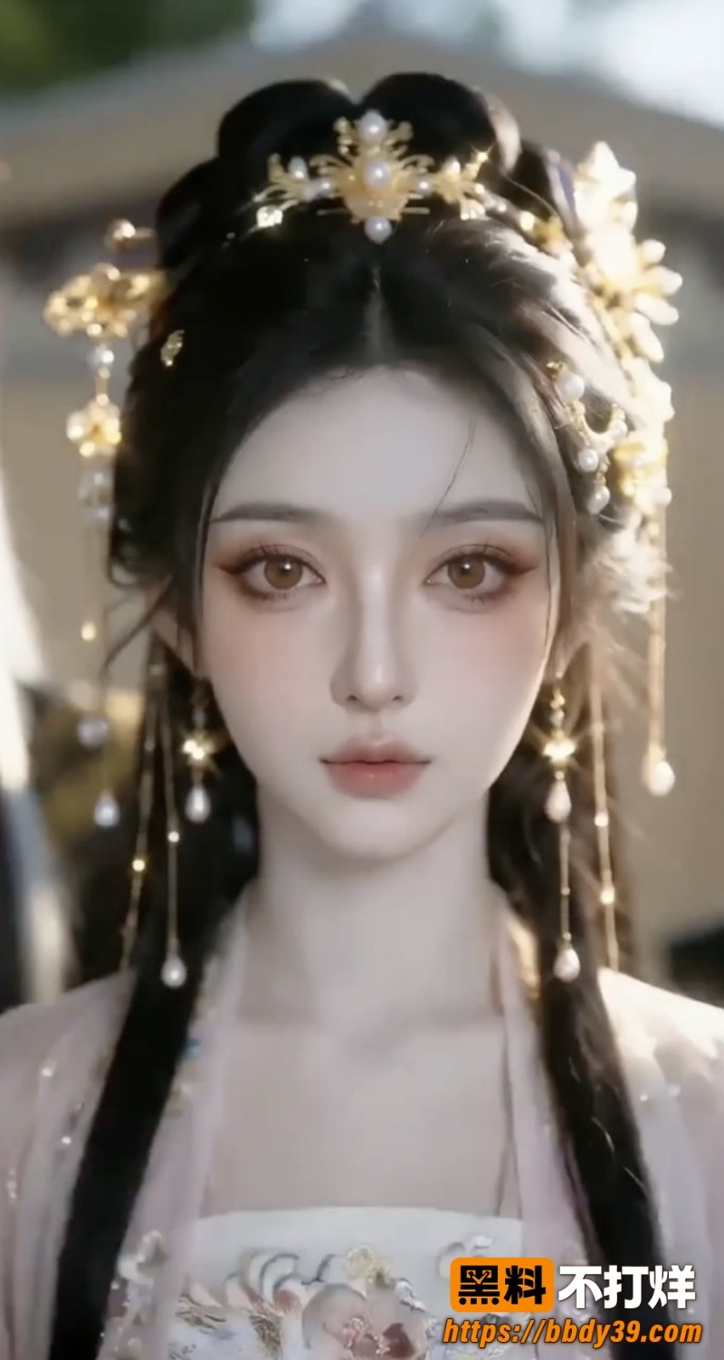 我代替姐姐嫁给十恶不赦摄政王2