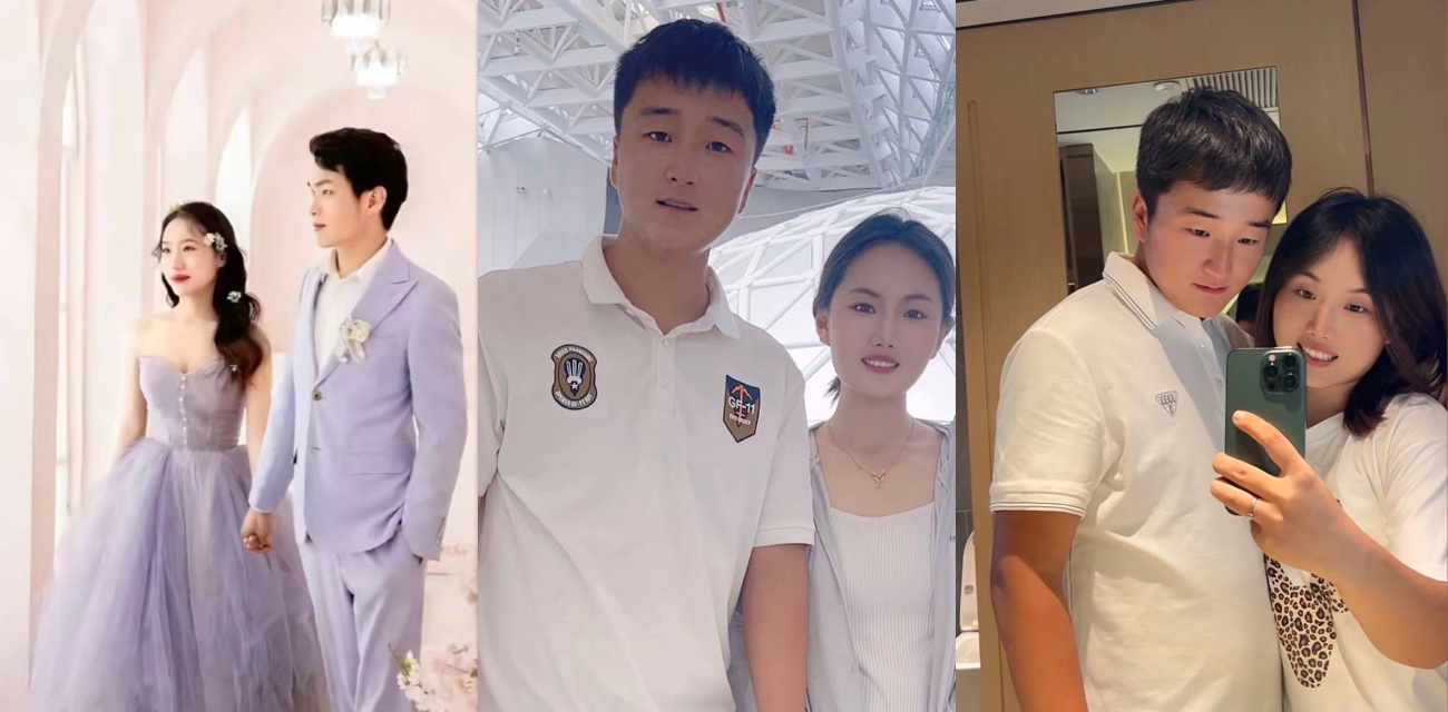 河南网红梁俊鹏妻子梁念霞儿女被发小杀害 起号直播收礼装深情人设 与三名女性聊骚且存在不正当关系