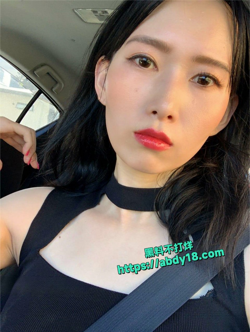 中国媚黑婊约操黑人视频合集 3