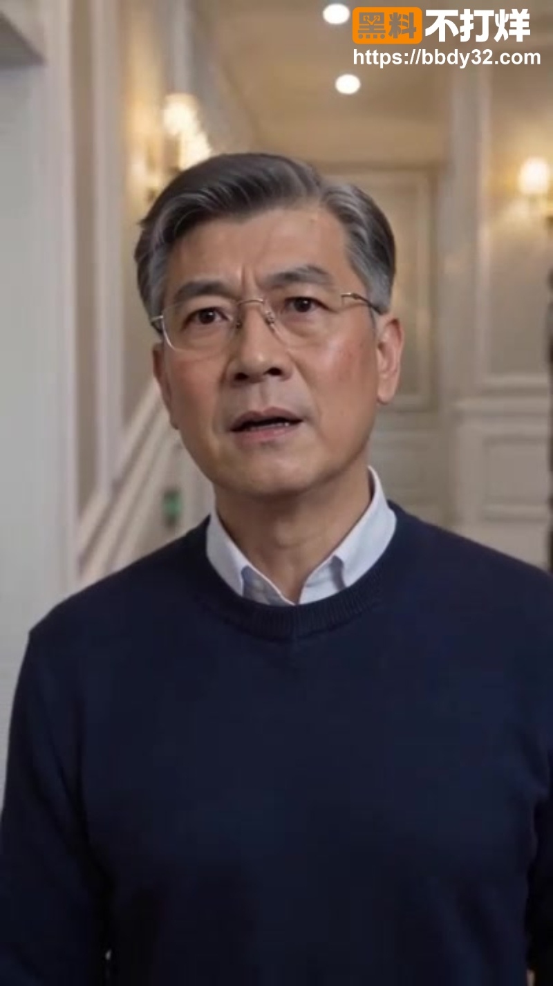 蜜月期间丈夫和寡嫂偷情1