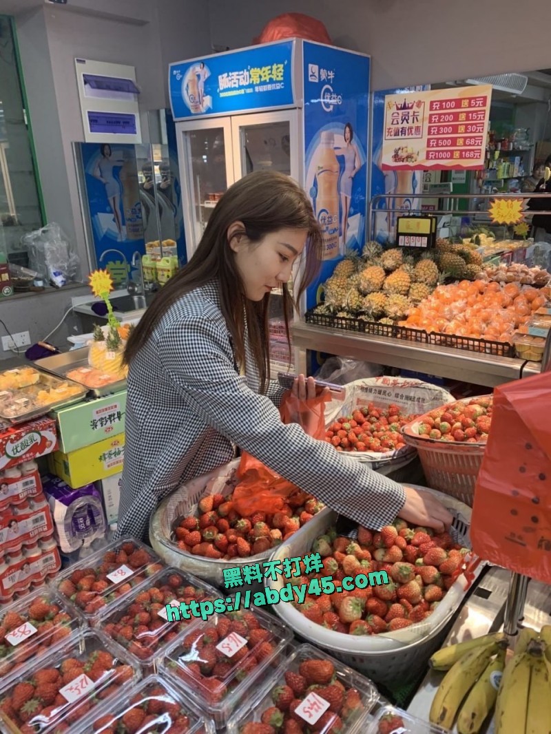 蒙眼乳夹捆绑连后庭都20