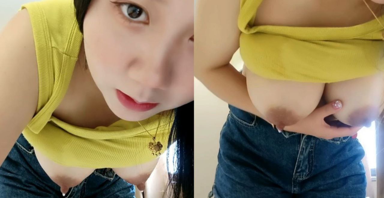 淫骚人妻刚生完小孩 老公出差赚奶粉钱去了 嫩逼瘙痒难耐被我勾搭到手