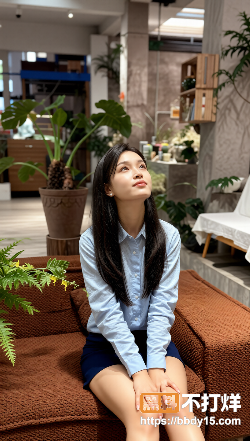 吉林高颜值良家少妇李曼雅4