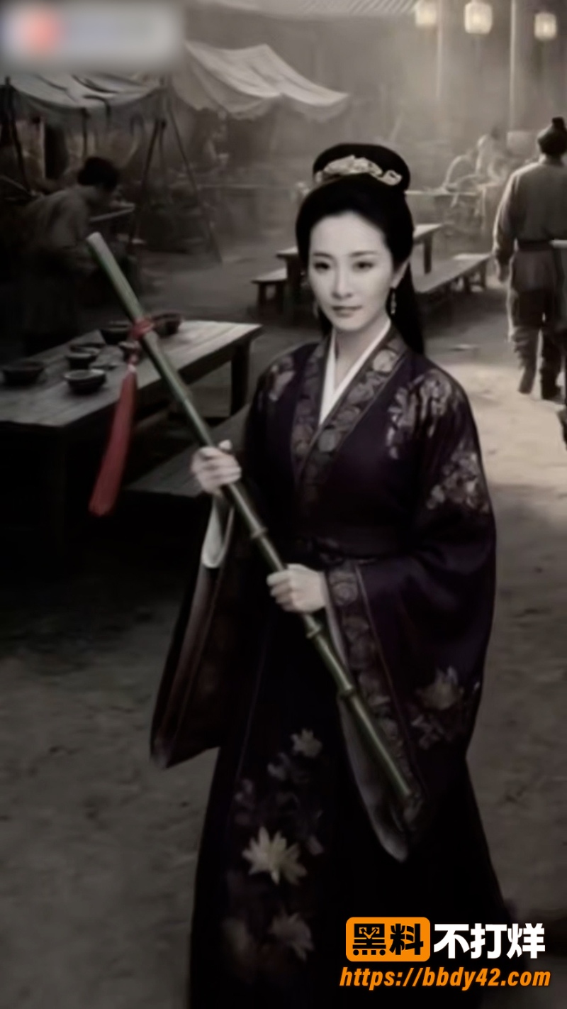 龙女奇遇记 2