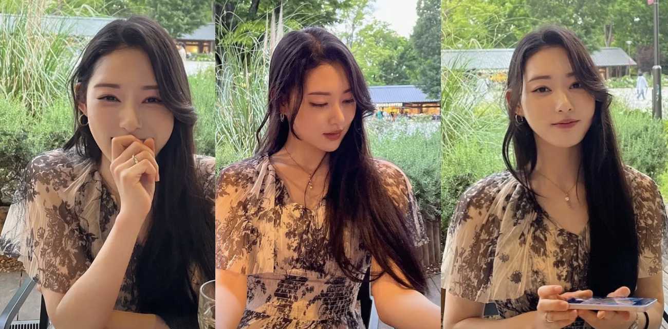 日本少妇通野未帆寂寞难耐