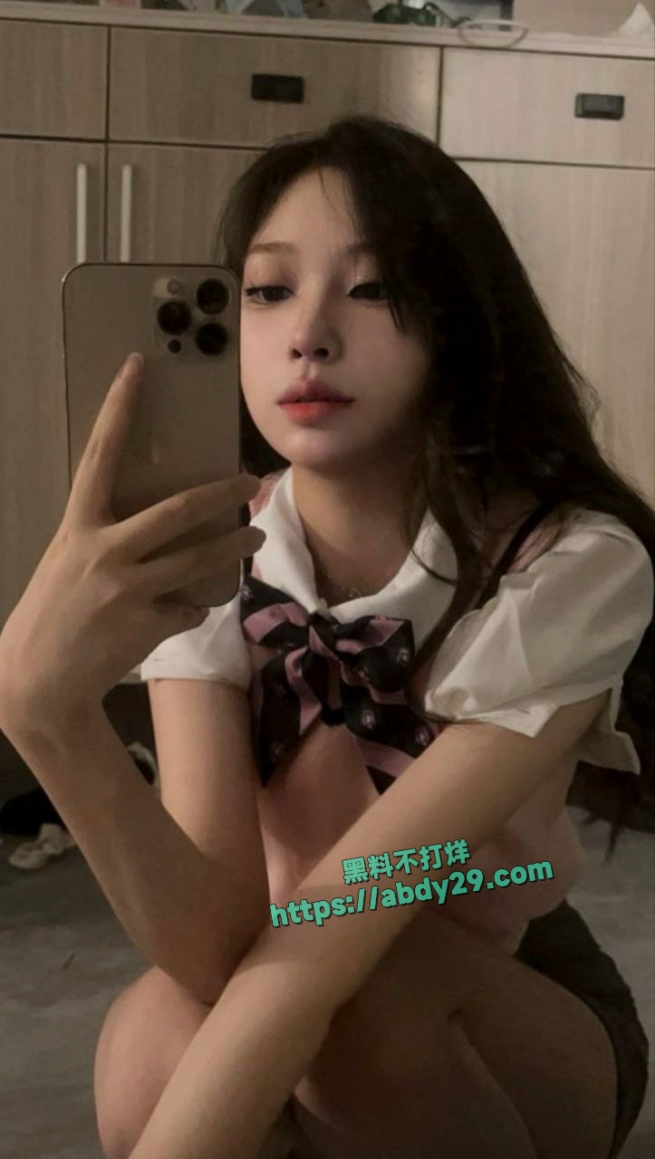 刘学文曝光TT女神是渣 20