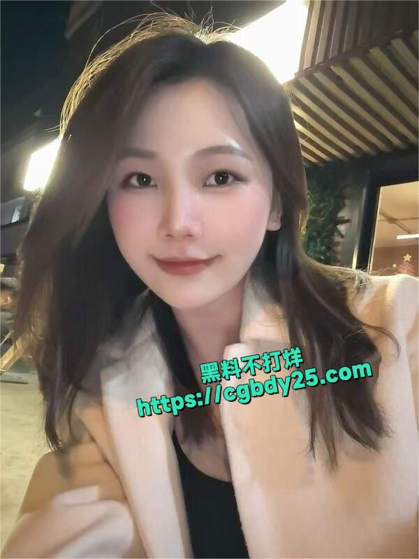 东源行政服务中心2