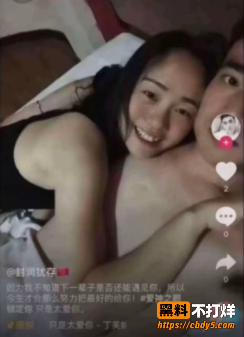 柠柠宝妈31