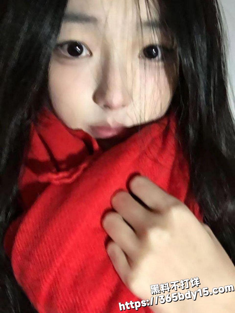 学生妹29