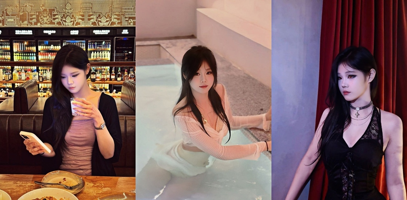 推特福利姬铃木美咲COS食铁兽 电竞椅白丝足交假屌插到高潮