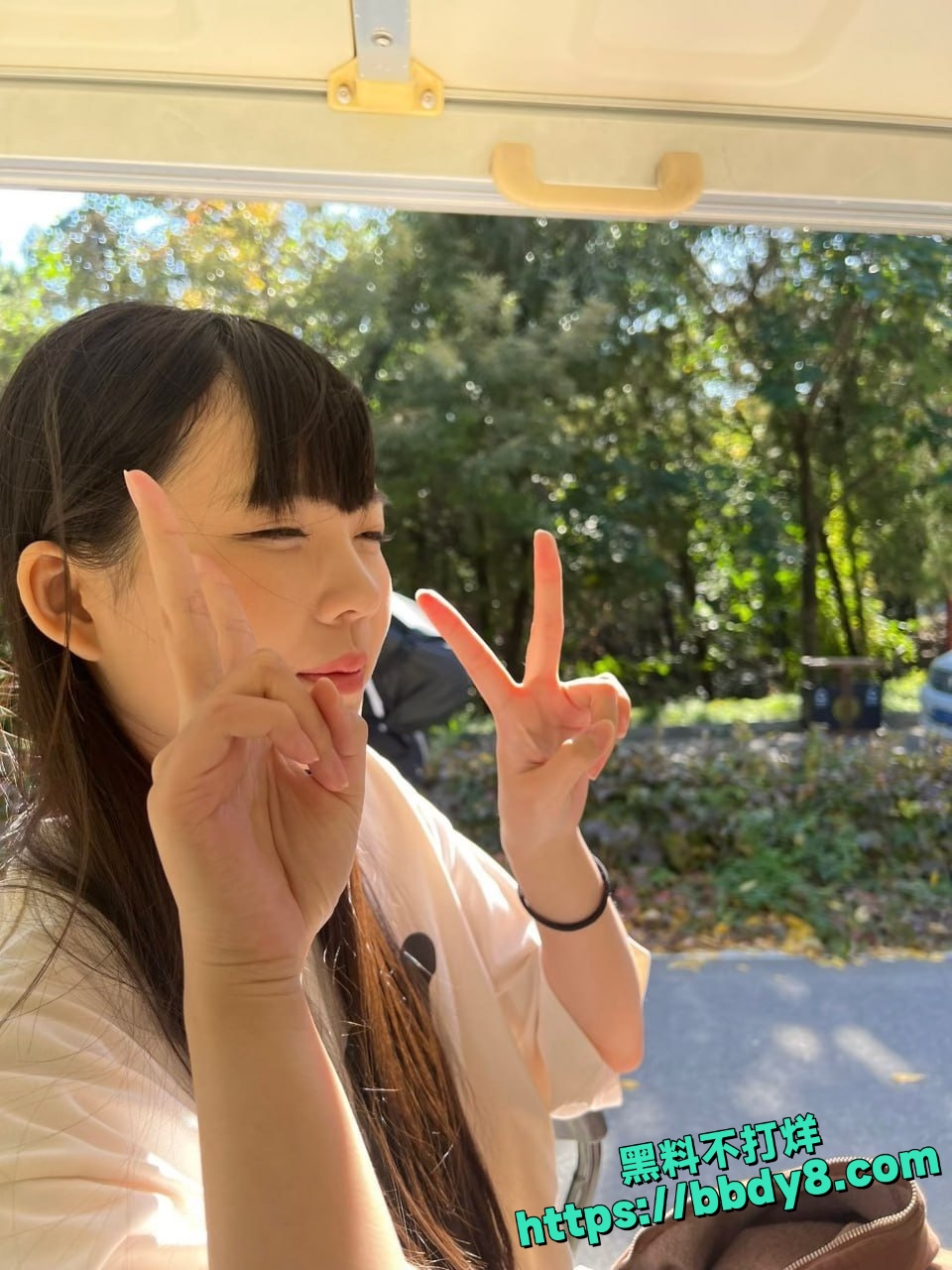 王妤昔10