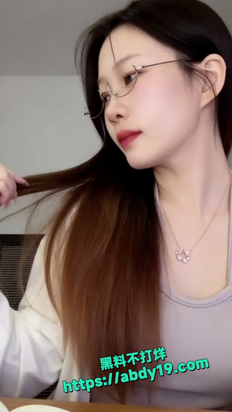 快手美杜莎女王 6
