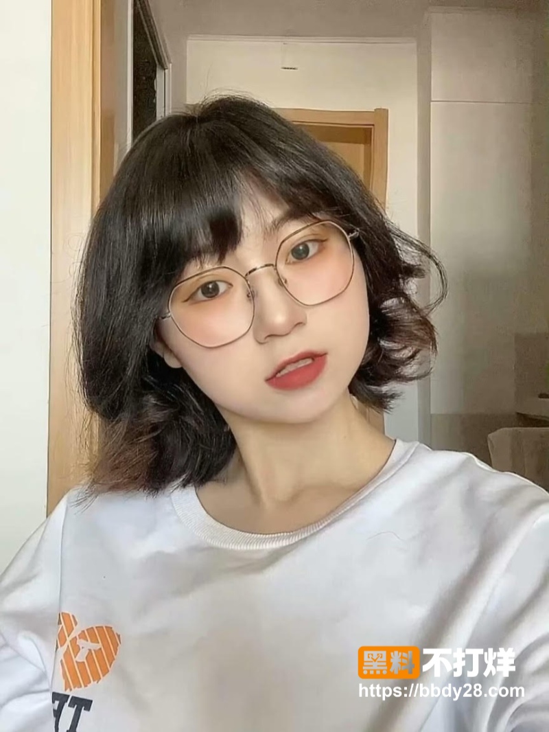 哈尔滨广厦学院母狗孙睿4
