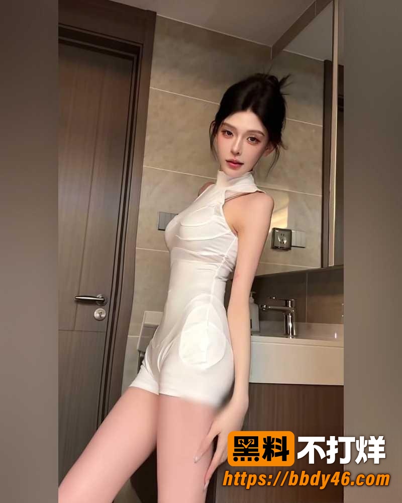 陈泽5
