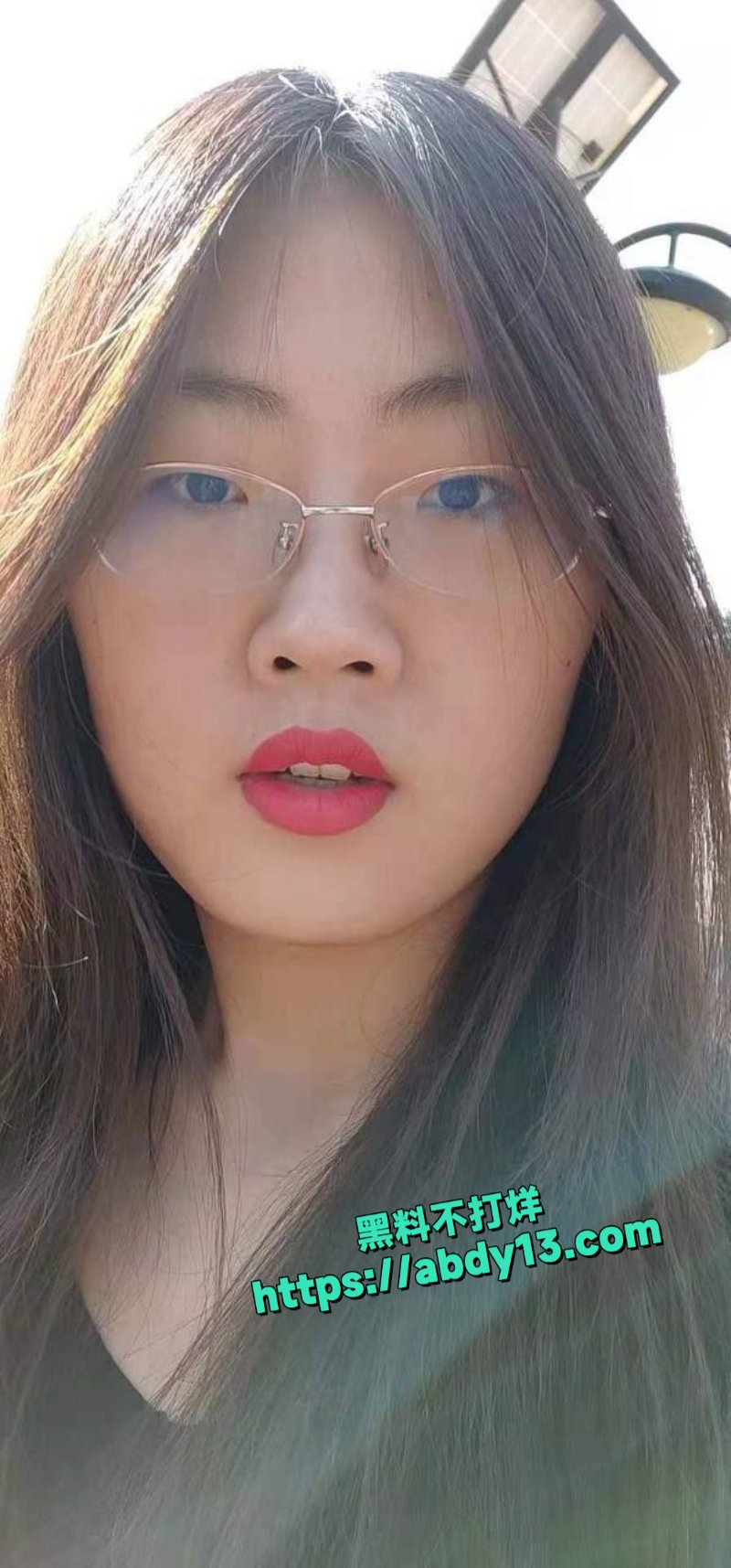 山东威海已婚少妇刘莹4
