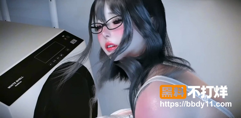 VAM催眠女体 3