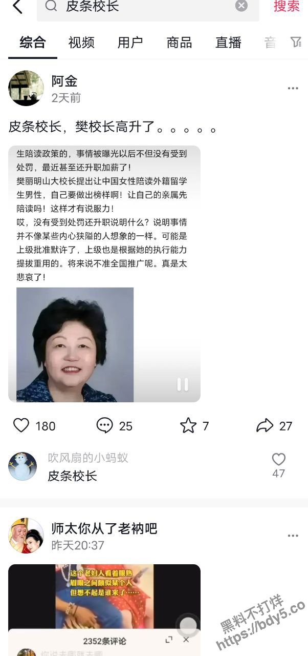 3 (1)_1.jpg