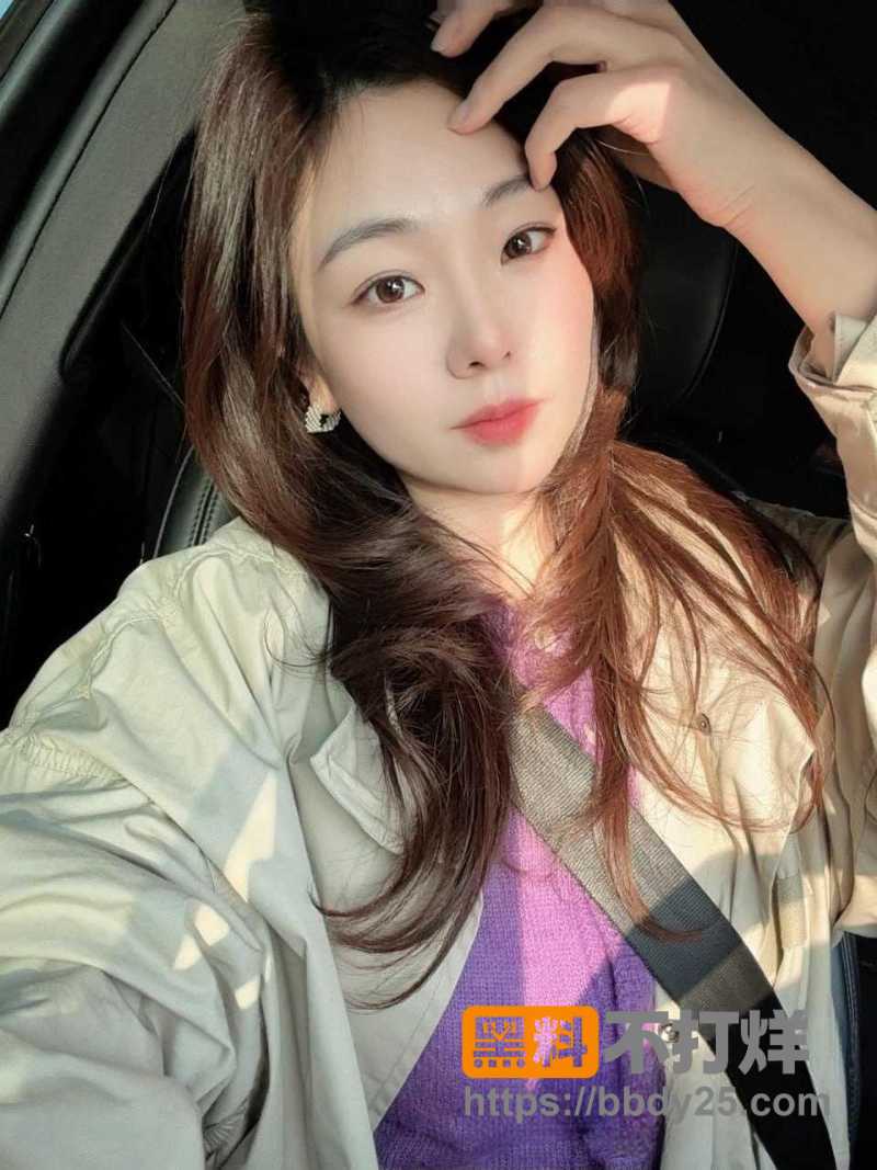 老师 9