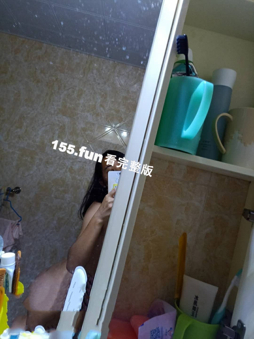 100009.jpg