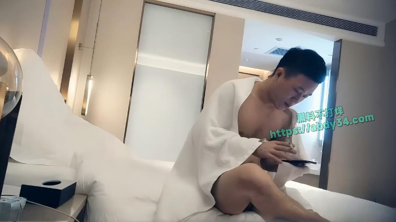 探花精选约操高颜值大奶御姐8