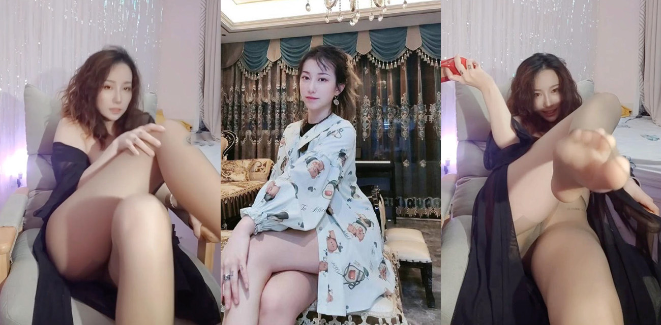 青梅竹马前女友禧妹妹的性爱成长史 从懵懂处女到放荡人妻尺度越来越大