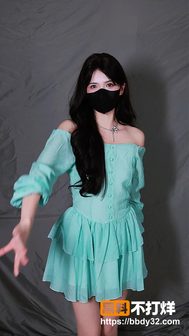 裸舞2
