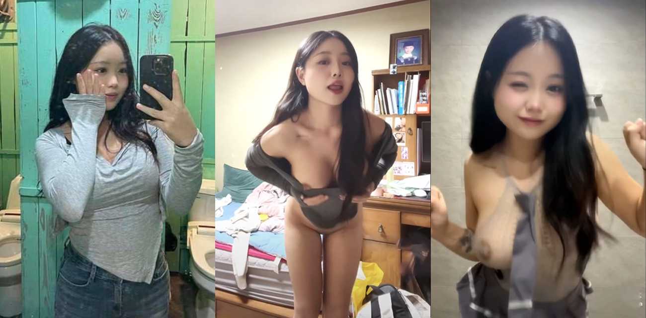 韩国巨乳 李芷霖 KTV与金主激情大战 全程21分钟