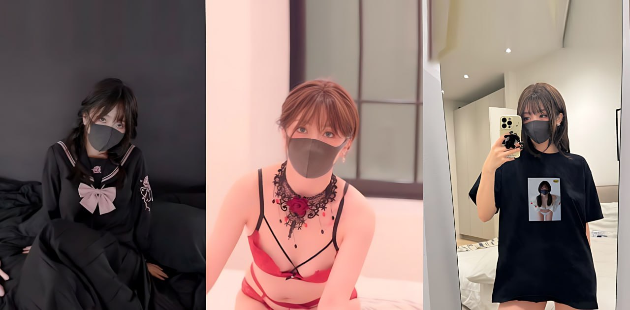 玩偶姐姐早期作品 户外搭讪JK御姐 极品白虎直接把她带回家 必须射两次才过瘾