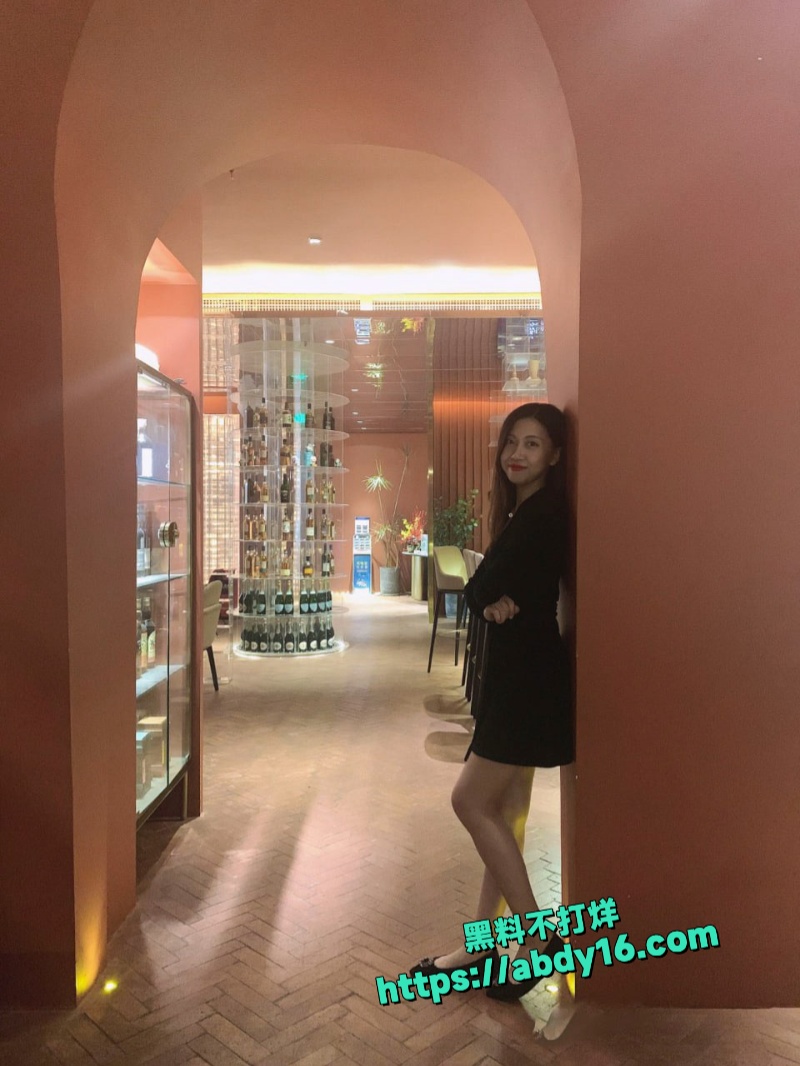 极品少妇岁月了然出轨实录 37