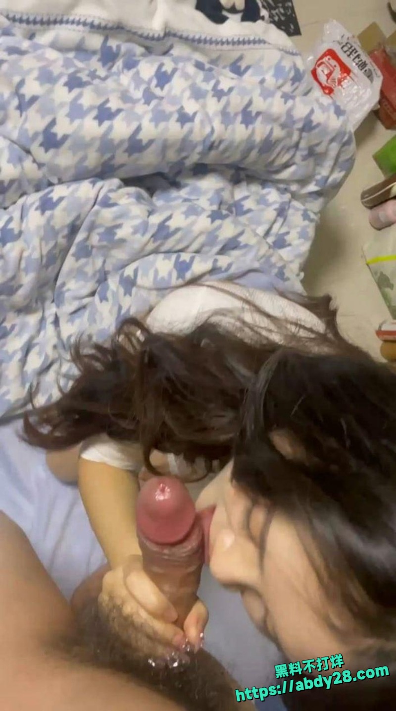校鸡伍婵猛操视频9