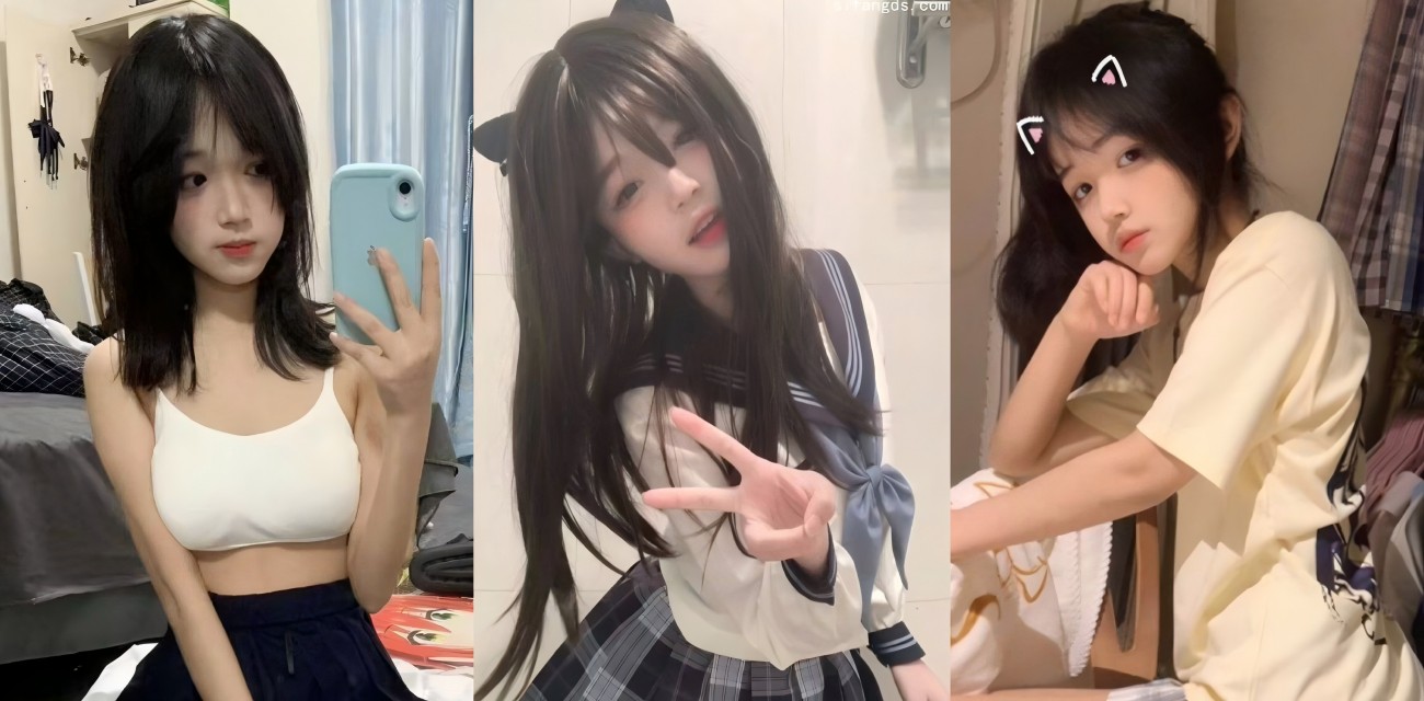 抖音28万网红正也是太私密视频流出 跳蛋牙刷柄自慰 姨妈巾姿势火辣