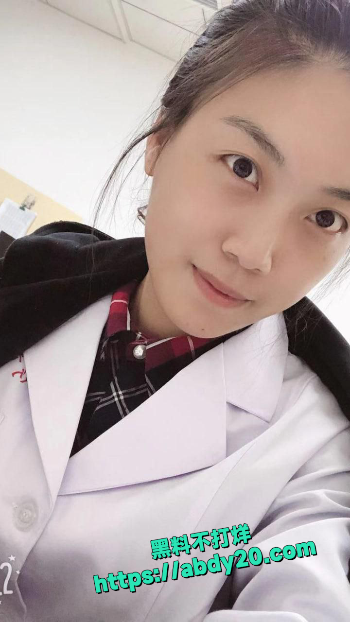湖南某三甲医院医生 林菲儿 6