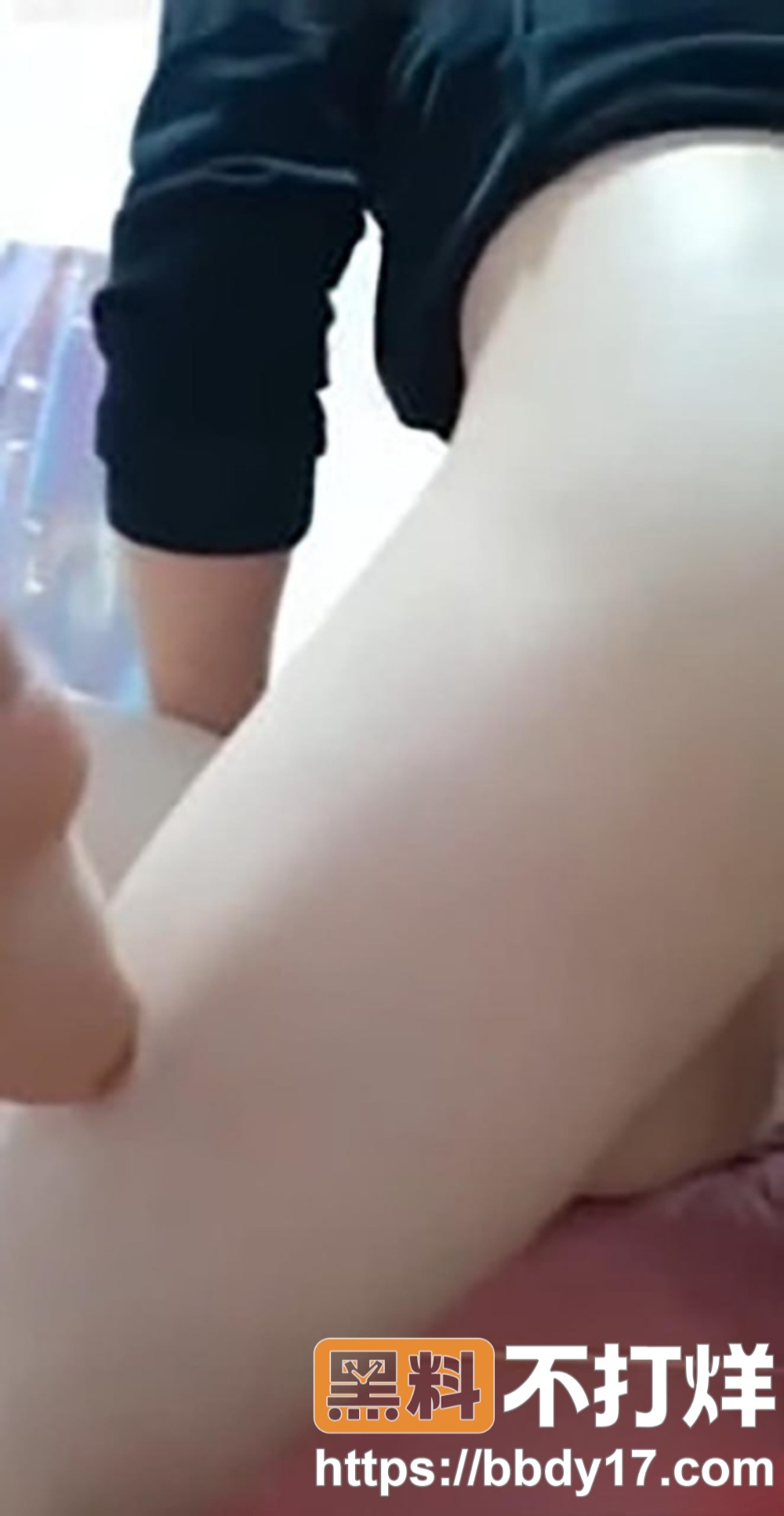 养生会所实录30岁少妇技师2