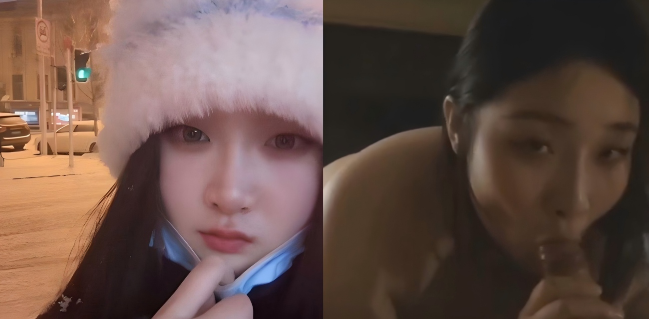 巨乳网红 发财小赵 与男友性爱自拍外泄 一线天美鲍被大屌狂插 大奶晃不停