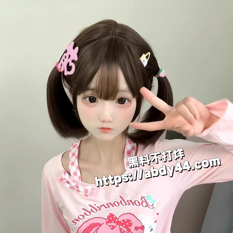 黑龙江痴情女子 被渣男甩5
