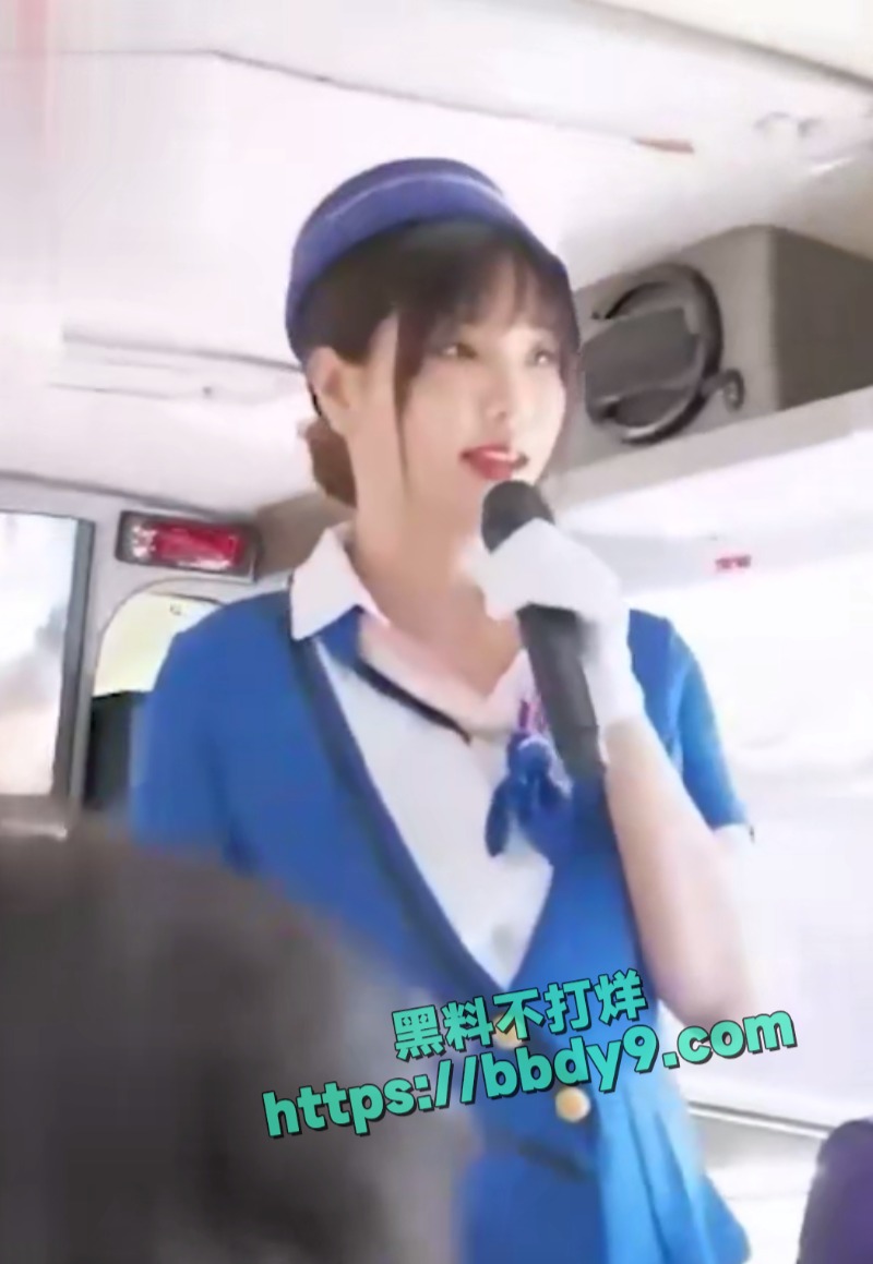 OF极品女神吴梦梦