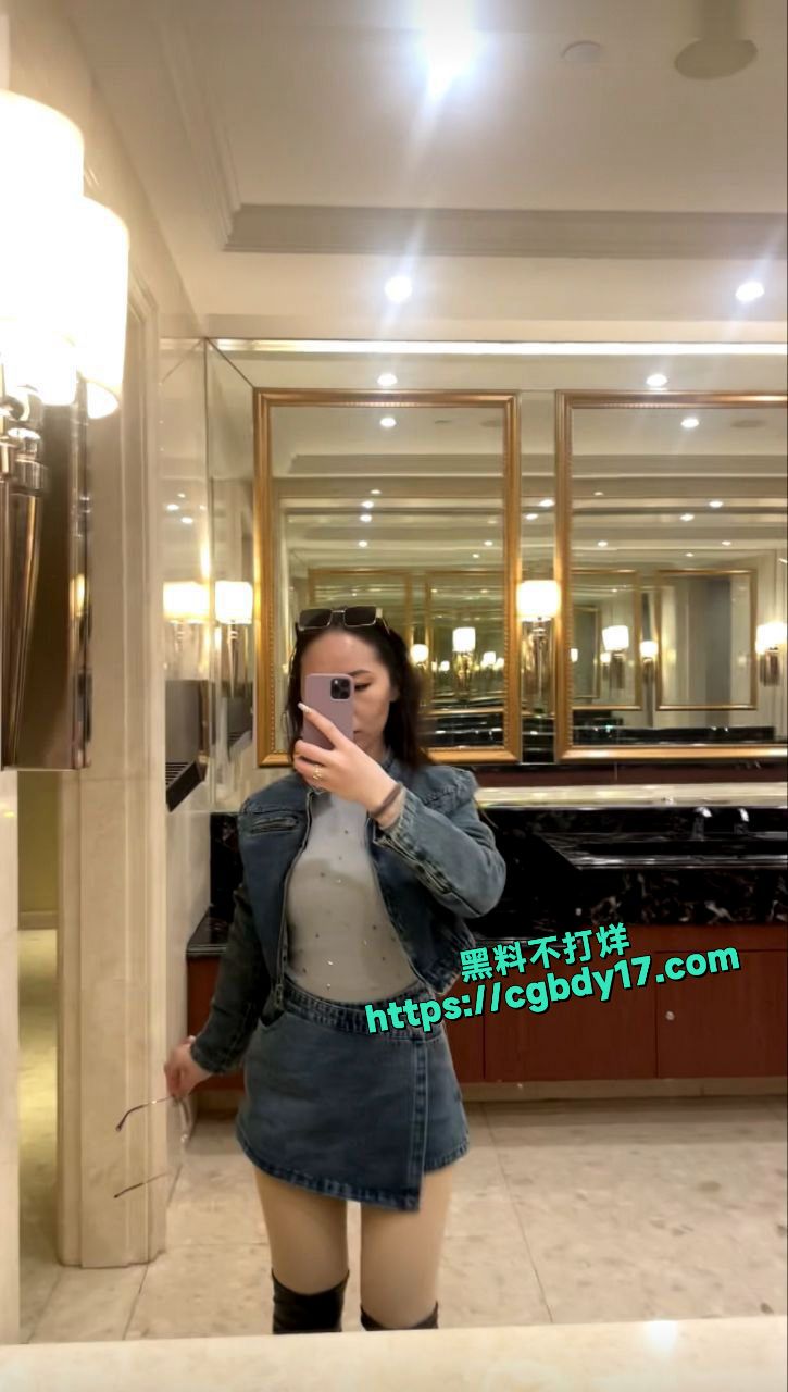 内蒙古锡林郭勒盟东乌旗拉布珠 后续4